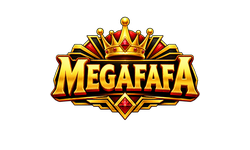 situs slot terpercaya gampang menang